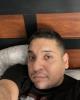 Luis is single in Forest Park, IL USA