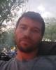 Curt is single in Fort Wayne, IN USA