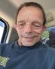 Jeff is single in Moberly, MO USA