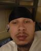 Trill is single in Harrisburg, PA USA