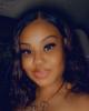 Tammi is single in Orland Hills, IL USA