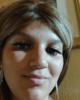 Anastasia Pawlak is single in Wichita, KS USA