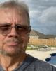 Kevin is single in Ponchatoula, LA USA