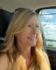 Kay is single in Jefferson Valley, NY USA