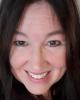 Ellen is single in Cedarburg, WI USA