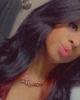 Yanelly is single in Poteet, TX USA