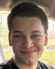 Eli is single in Southington, CT USA