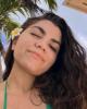 Patricia is single in Miami, FL USA