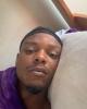 Daroda is single in Hayward, CA USA