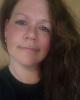 Matilda is single in Barnegat, NJ USA