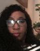 Bukky is single in Richmond, BC CAN