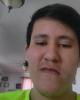 Hayden is single in St Brides, AB CAN