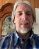 Joe is single in Watervliet, NY USA