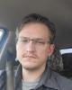 Taylor is single in Lancaster, SC USA