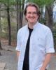 Taylor is single in Lancaster, SC USA
