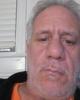 Tony is single in Rocky Point, NY USA