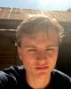 Jacob is single in Donalds, SC USA