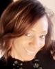 Emma is single in Ridge, VA USA