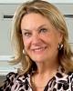 Marion is single in Garden City, NY USA