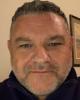 Cliff is single in Centerton, AR USA