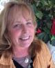 Andrea is single in Rye Beach, NH USA