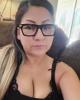 Marie is single in Victorville, CA USA