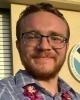 Jeremy is single in Fredericksburg (Stafford co.), VA USA
