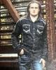 Kobi is single in Hungry Horse, MT USA