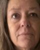 Kathy is single in Sunrise Beach, MO USA