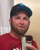 Larry is single in Arcadia, FL USA