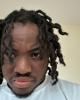 Keith is single in Severn, MD USA