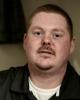 Nick is single in Morrisville, NC USA