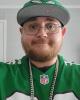 Adam is single in West Brandywine, PA USA