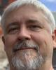 Steve is single in Maumelle, AR USA
