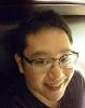 Spencer is single in South San Francisco, CA USA