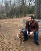 Luke is single in Belmont, NC USA