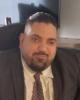 Bryan is single in Raynham, MA USA
