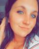 Hailey is single in Kaplan, LA USA