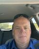 Robb is single in Woodward, OK USA