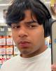 Adi is single in Phoenix, AZ USA