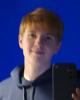 Jonah is single in College Grove, TN USA