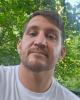 Chris is single in North East, MD USA