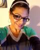 Catrizia is single in Waxahachie, TX USA