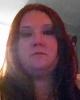 Erica is single in Covington, LA USA