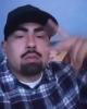 Erik is single in Sunnymead, CA USA