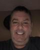 Jeff is single in Furlong, PA USA