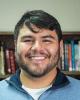 Ramon is single in Amarillo, TX USA