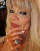 Kathy is single in Heidelberg, MS USA