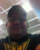 Hanson is single in Champlin, MN USA