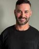 Randr is single in Loganville, GA USA